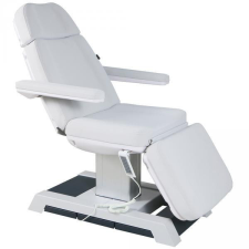  Medical 4 motoros elektromos kezelőágy (402218B) szépségápolási bútor
