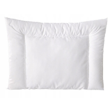  Medical babapárna 50x60 - lapos babaágynemű, babapléd
