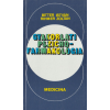 Medicina Gyakorlati pszichofarmológia