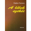 Medicina Könyvkiadó Zrt. A lélek szikéi