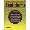 Medicina Könyvkiadó Zrt. Patobiokémia