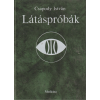Medicina Látáspróbák