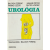 Medicina Urológia