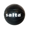  Medicinlabda, bőr, Salta - 3 kg