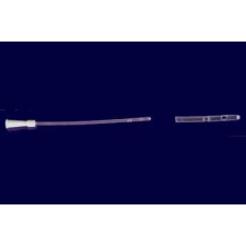  MEDICOPLAST LECSAPOLÓ KATÉTER NŐI 180 MM gyógyászati segédeszköz