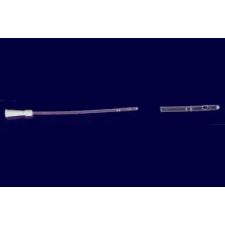  MEDICOPLAST LECSAPOLÓ KATÉTER NŐI 180 MM gyógyászati segédeszköz