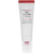 medicube Red Erasing Cream 50 ml