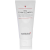 medicube Red Foam Cleanser 120 ml