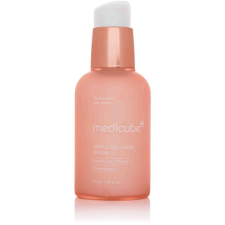 medicube Triple Collagen Serum 4.0, 55 ml arcszérum