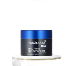 medicube Zero Pore One Day Cream 50 ml arckrém
