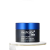 medicube Zero Pore One Day Cream 50 ml