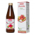 Medicura Acerola 100% Bio gyümölcslé  - 330ml