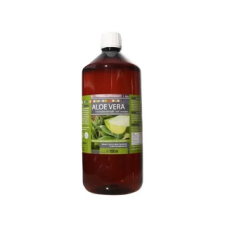 Medicura Aloe Vera koncentrátum 1000ml gyógyhatású készítmény