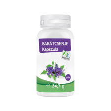 Medicura Barátcserje 240mg 60 kapszula vitamin és táplálékkiegészítő