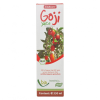 Medicura bio goji ivólé