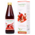 Medicura Medicura Gránátalma 100% Bio gyümölcslé 330ml