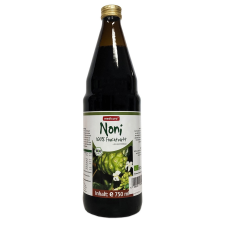 Medicura Noni 100% Bio gyümölcslé 750ml vitamin és táplálékkiegészítő
