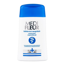Medifleur Felfekvés megelőző regeneráló gél 200 ml gyógyászati segédeszköz
