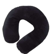 MEDIGOR Medigor Nyakpárna gyöngyökkel töltve bababiztonság