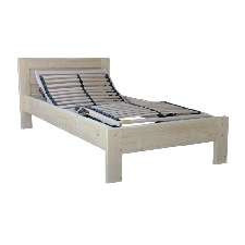  MEDIGOWELL-E betegágy gyógyászati segédeszköz