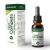 MEDIHEMP Hanf Complete 10%, 3000 mg, 30 ml