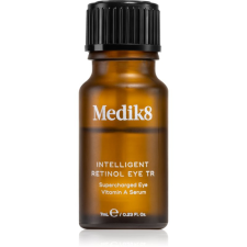 Medik8 C-Tetra Eye élénkítő szemszérum C vitamin 7 ml szemkörnyékápoló