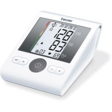 Medimpex Kereskedelmi Zrt. Beurer BM 28 felkaros vérnyomásmérő vérnyomásmérő