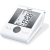 Medimpex Kereskedelmi Zrt. Beurer BM 28 felkaros vérnyomásmérő