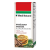 Medinatural 100% illóolaj  10ml