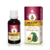 Medinatural avokádó borápoló olaj 20 ml