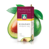 Medinatural avokádó bőrápoló olaj 20ml