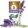 Medinatural bio levendula illóolaj 100% 5 ml