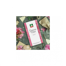 MediNatural Geránium Oldat - spray (20ml) illóolaj