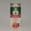  Medinatural grapefruit 100% illóolaj 10 ml
