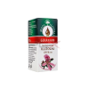  Medinatural illóolaj geránium 10ml