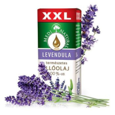  Medinatural levendula xxl 100% illóolaj 30 ml illóolaj