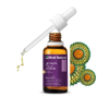 Medinatural MEDINATURAL INTENZÍV RETINOL SZÉRUM 30 ML