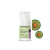 Medinatural MEDINATURAL RETINOL RÁNCTALANÍTÓ ARCKRÉM 30 ML