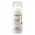 Medinatural MediNatural SPF30 Ránctalanító Fényvédő arckrém 50ml
