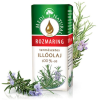 Medinatural Rozmaring illóolaj (10ml)