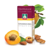 Medinatural sárgabarackmag bőrápoló olaj 20ml