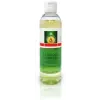 Medinatural teafa sampon 250ml