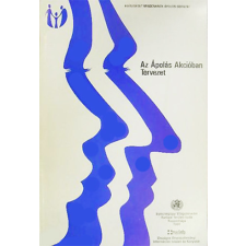 Medinfo Az Ápolás Akcióban - Tervezet - Egészséget mindenkinek ápolási sorozat - antikvárium - használt könyv