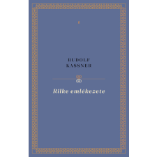 Medio Kiadó Rilke emlékezete - Complementum 1. irodalom