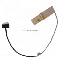Medion Akoya E4212, CX480 gyári LCD kábel laptop alkatrész