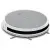 Medion E35 MD18035