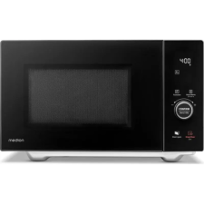 Medion MD 12041 mikrohullámú sütő