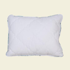  Medisan extra kispárna lakástextília