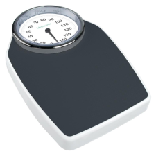 Medisana 40461 Mechanikus személymérleg Fekete (40461) mérleg