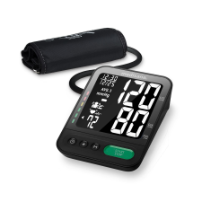 Medisana BU 582 Vérnyomásmérő (51582) vérnyomásmérő